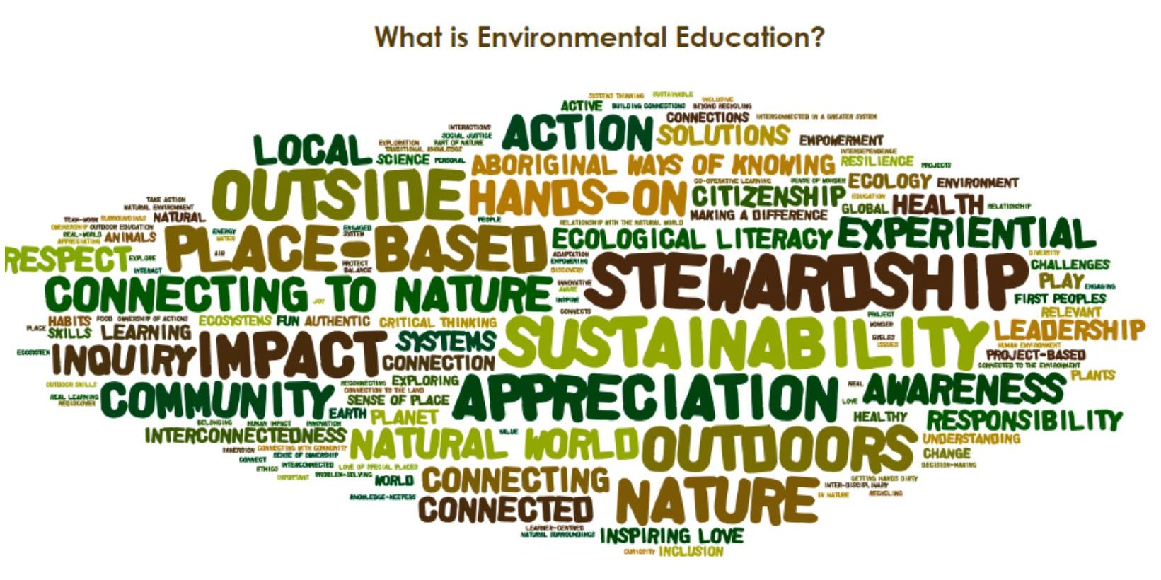 Environmental-Education--e1503356462362